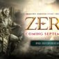 <Source: Netmarble>
