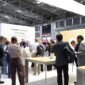 HUAWEI WATCH D3 Makes Early Debut at ESC Congress 2026