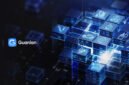Guanlan AI Applications: Higher Accuracy, Lower Cost, Smarter Interaction