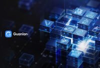 Guanlan AI Applications: Higher Accuracy, Lower Cost, Smarter Interaction