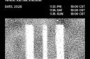 BIGBANG 2026-2027 WORLD TOUR  < XX: COSMOS > IN HONG KONG