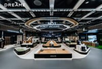 Dreame x IFA 2026
