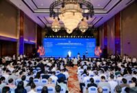 Photo courtesy: Science and Technology Department of Guangxi Zhuang Autonomous Region