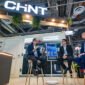 CHINT Electric