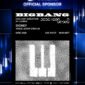 TMGM, Official Sponsor of BIGBANG 2026–2027 WORLD TOUR <XX : COSMOS> in Sydney