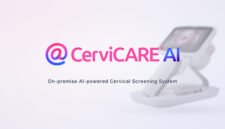 CerviCARE® AI AT