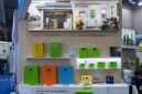 Commercial and residential energy storage products with integrated PAYGO feature