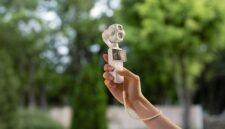 DJI Osmo Pocket 4P Pearl White Now Available Globally