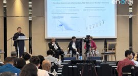 Insights into the Evolution of Power Supply Architecture for AI Data Centers