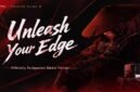 ZHITAI Gandeng Phantom Blade Zero, Perkuat Ekspansi Global Lewat Kolaborasi Strategis